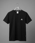 ADIDAS TEE