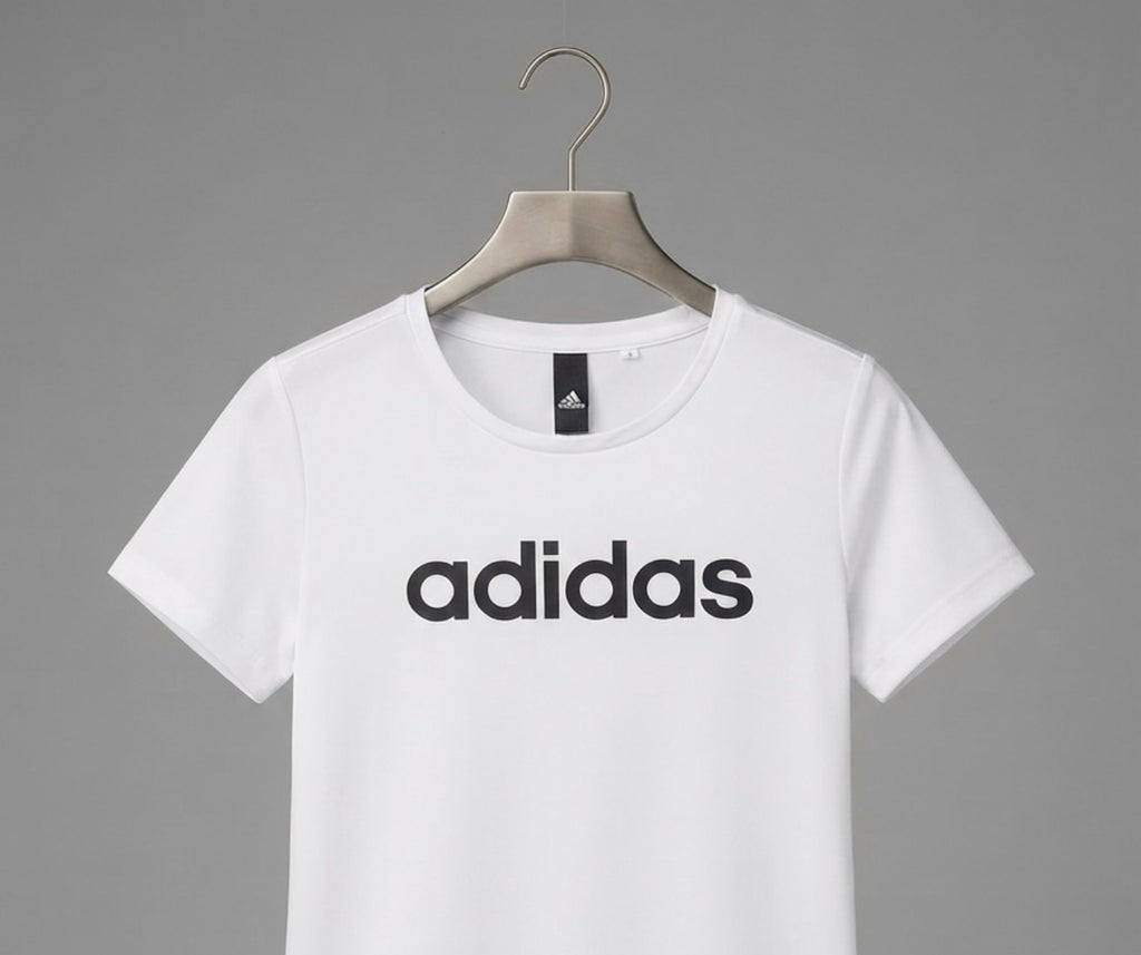 ADIDAS - Tee