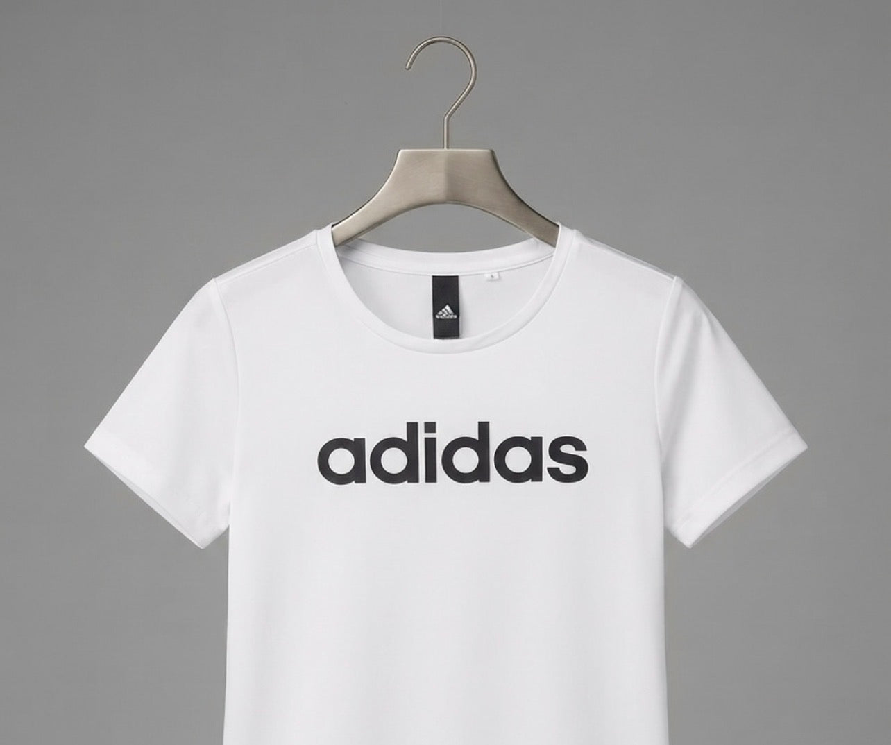 ADIDAS - Tee