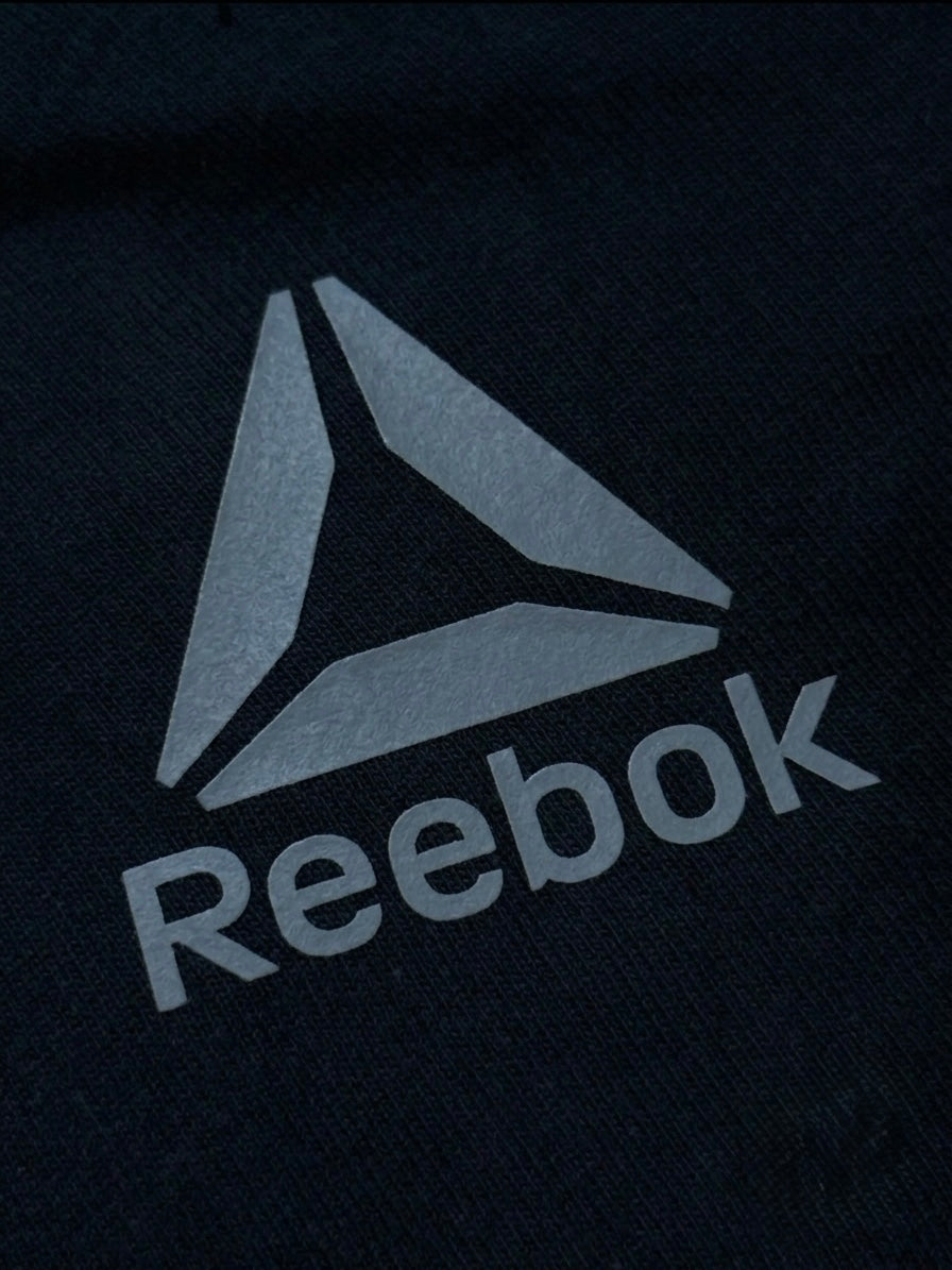 Reebok Dryfit shirt