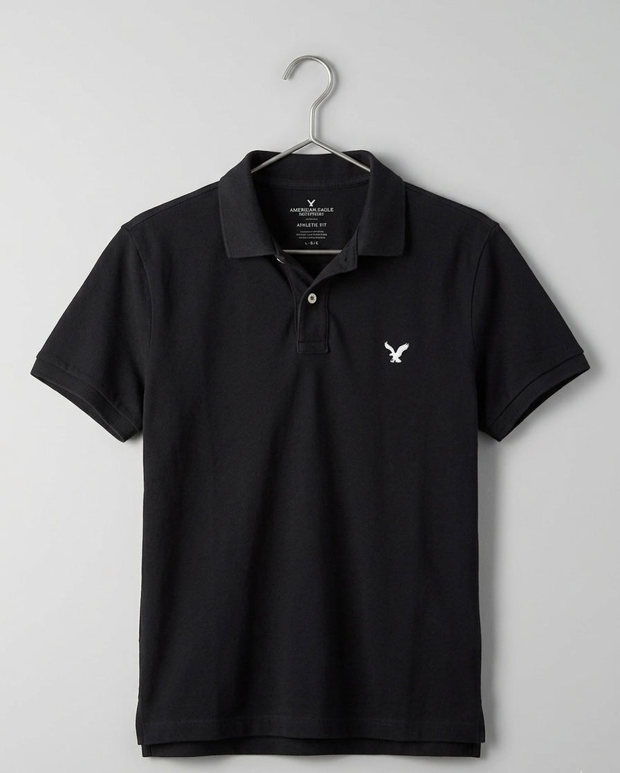AMERICAN EAGLE POLO