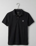AMERICAN EAGLE POLO