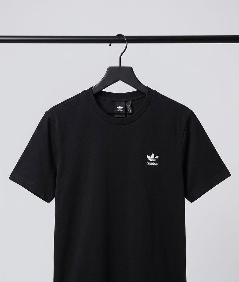 ADIDAS TEE