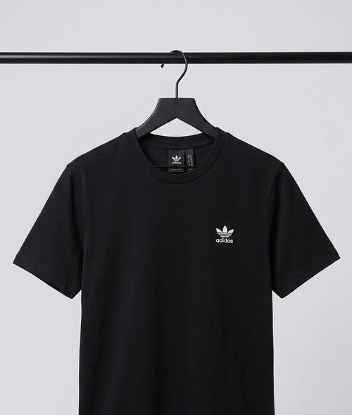 ADIDAS TEE