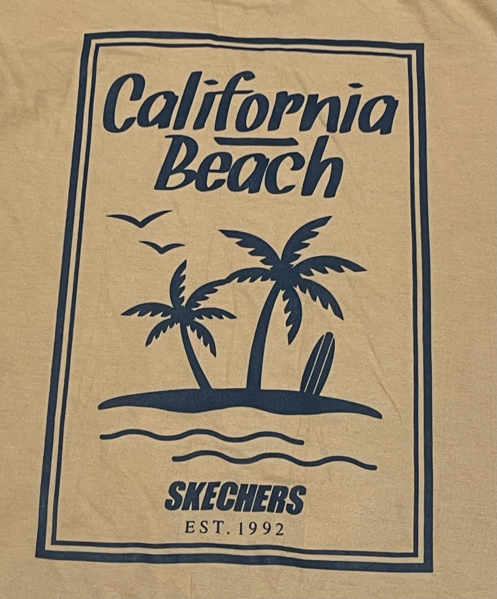 SKECHERS