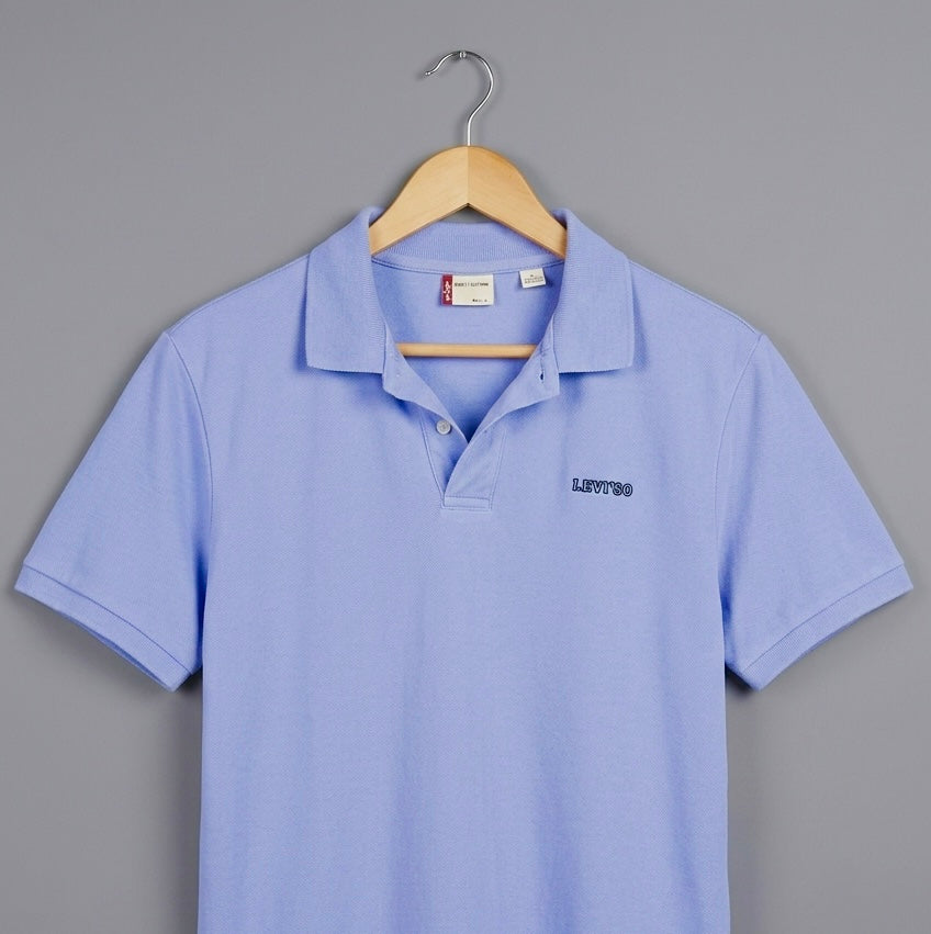 LEVI’S POLO