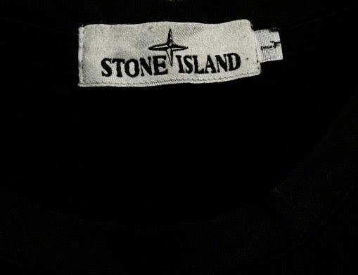 STONE ISLAND