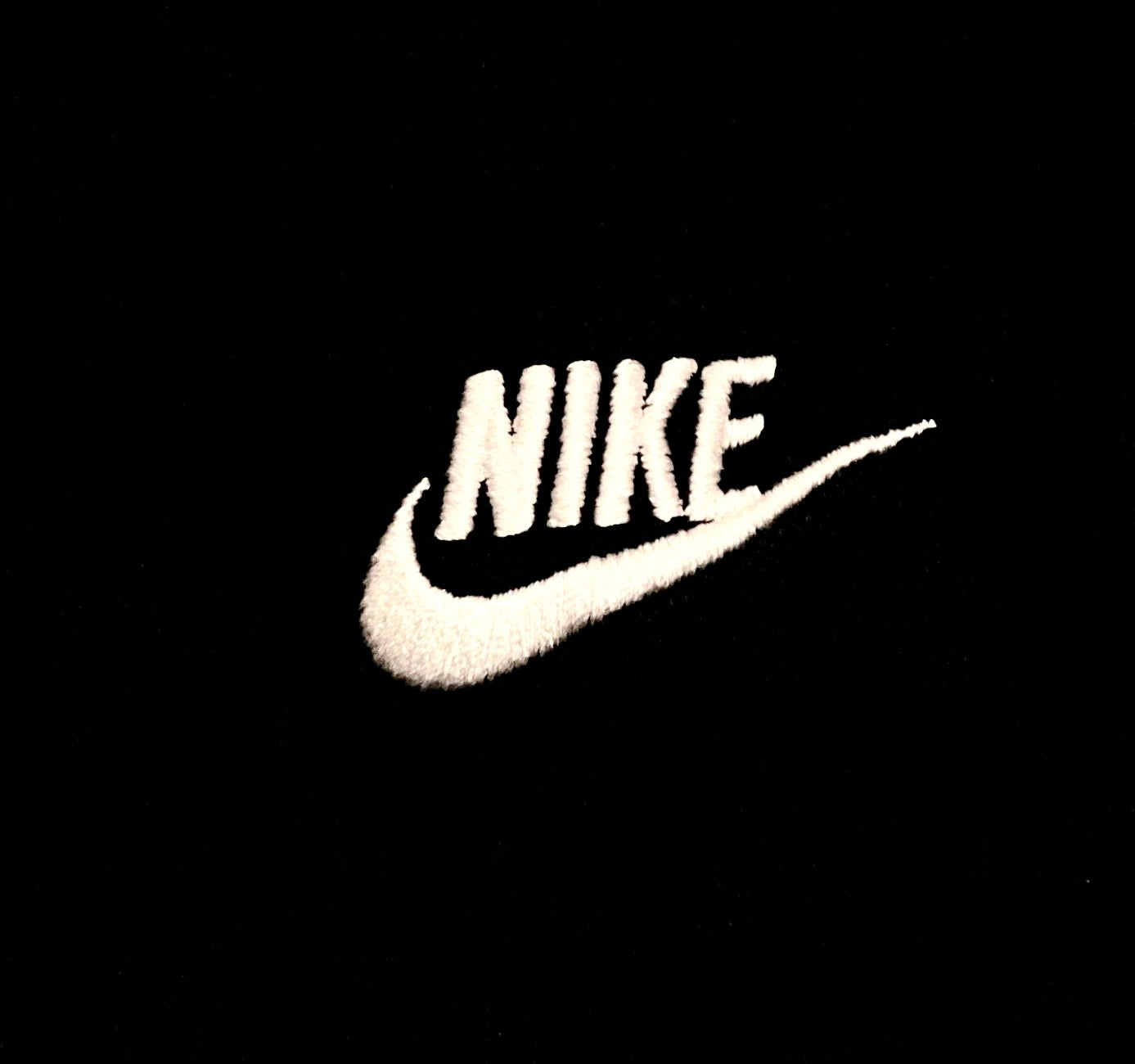 NIKE - POLO