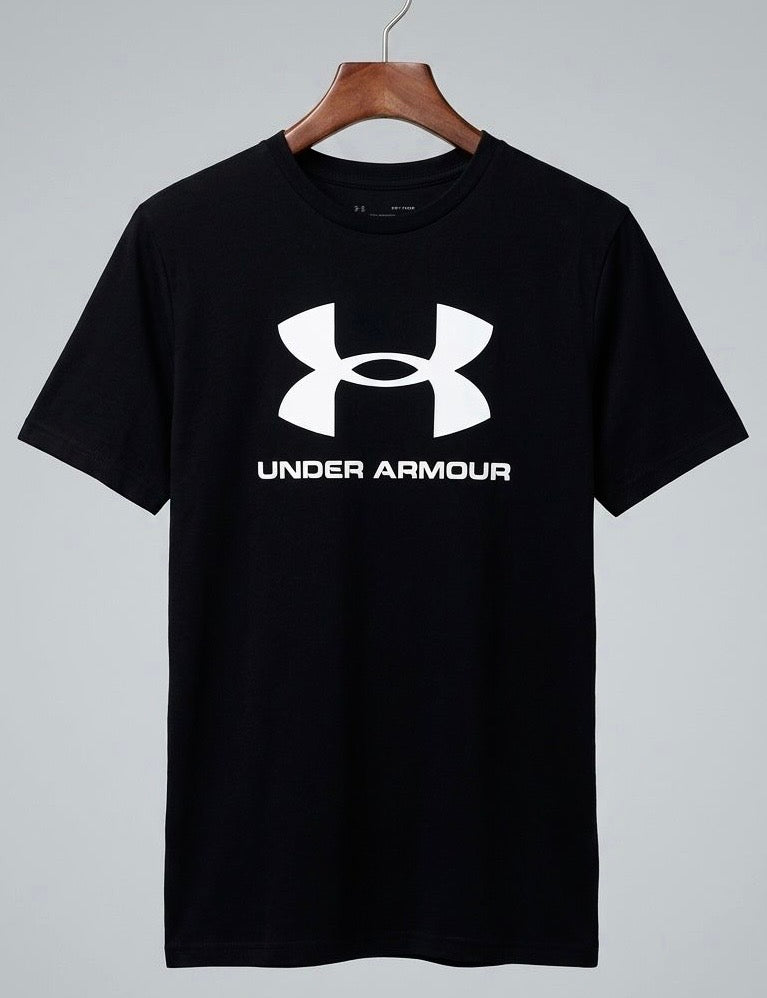 Under Armour TEE