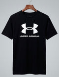 Under Armour TEE