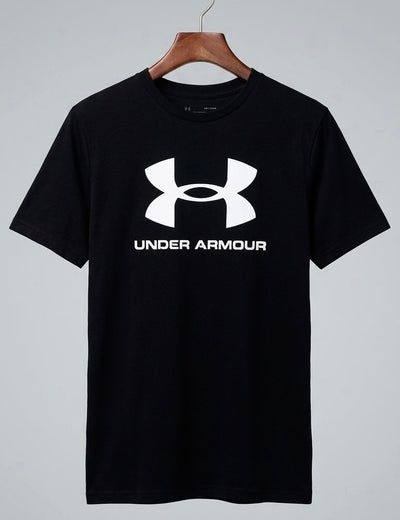 Under Armour TEE