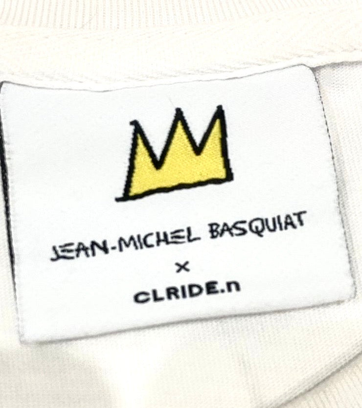 JEAN-MICHEAL