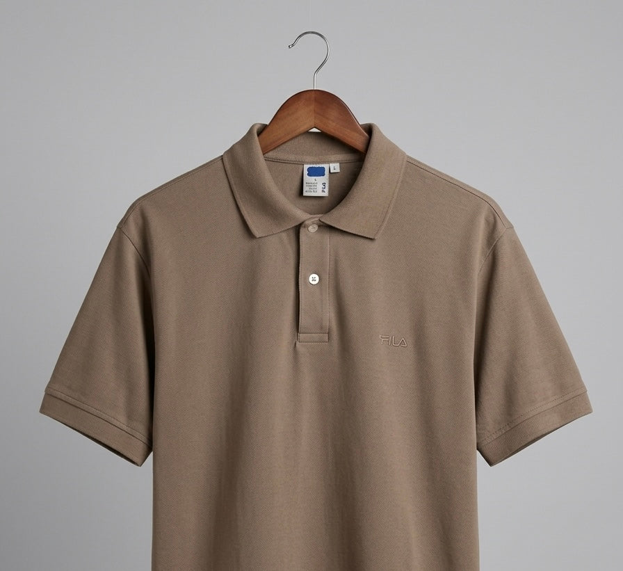 FILA - POLO