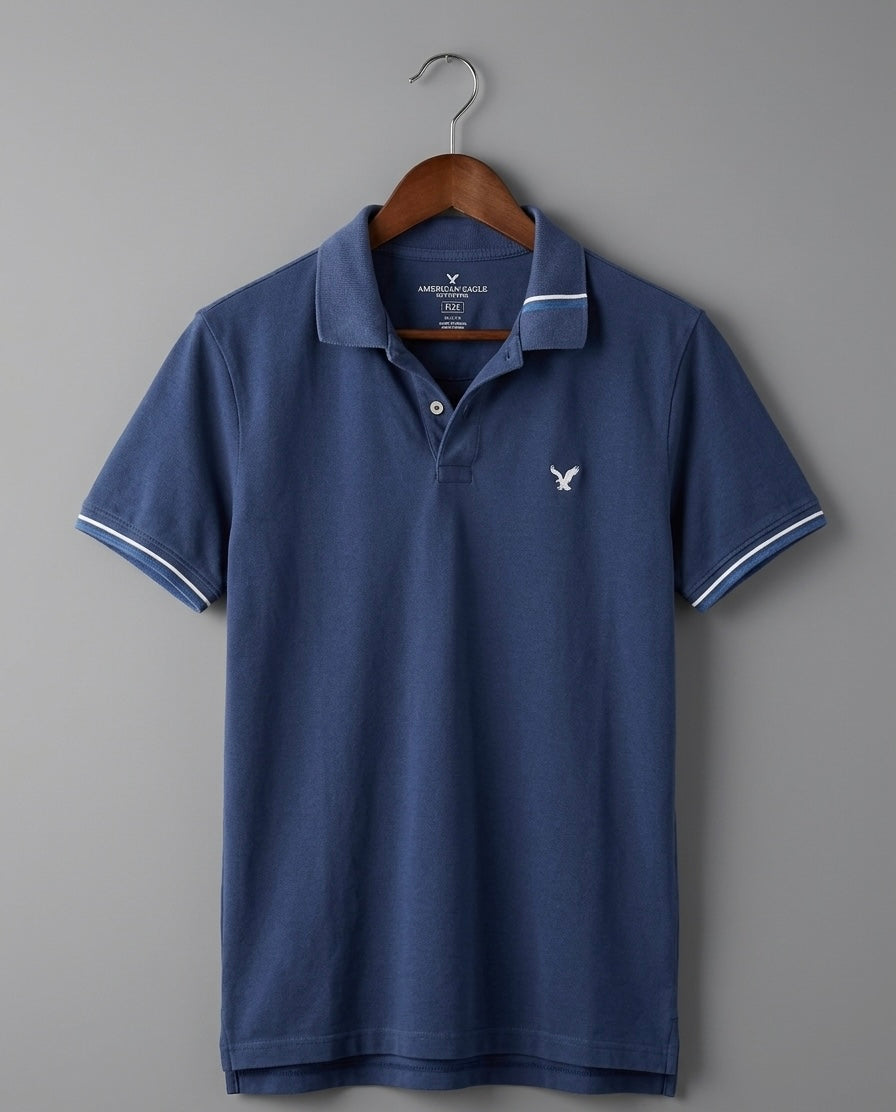 AMERICAN EAGLE