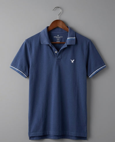 AMERICAN EAGLE