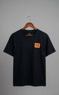 NIKE TEE