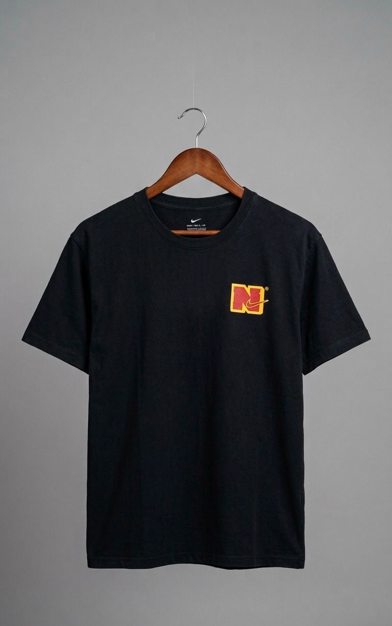 NIKE TEE