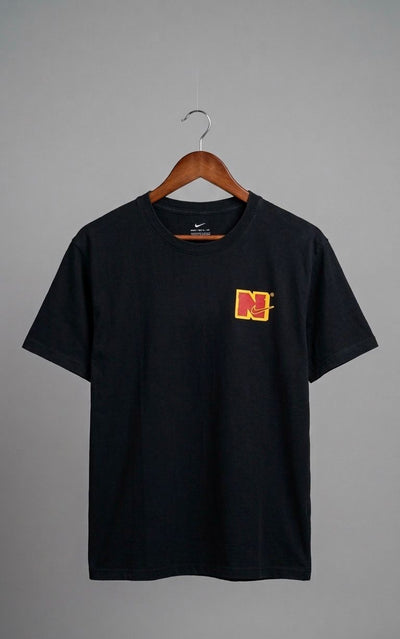 NIKE TEE