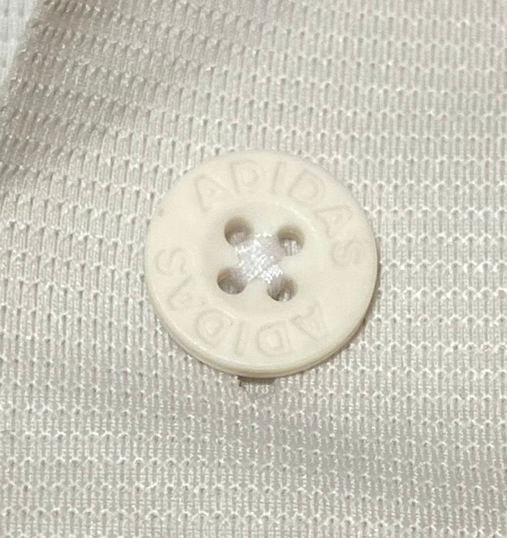 ADIDAS - POLO