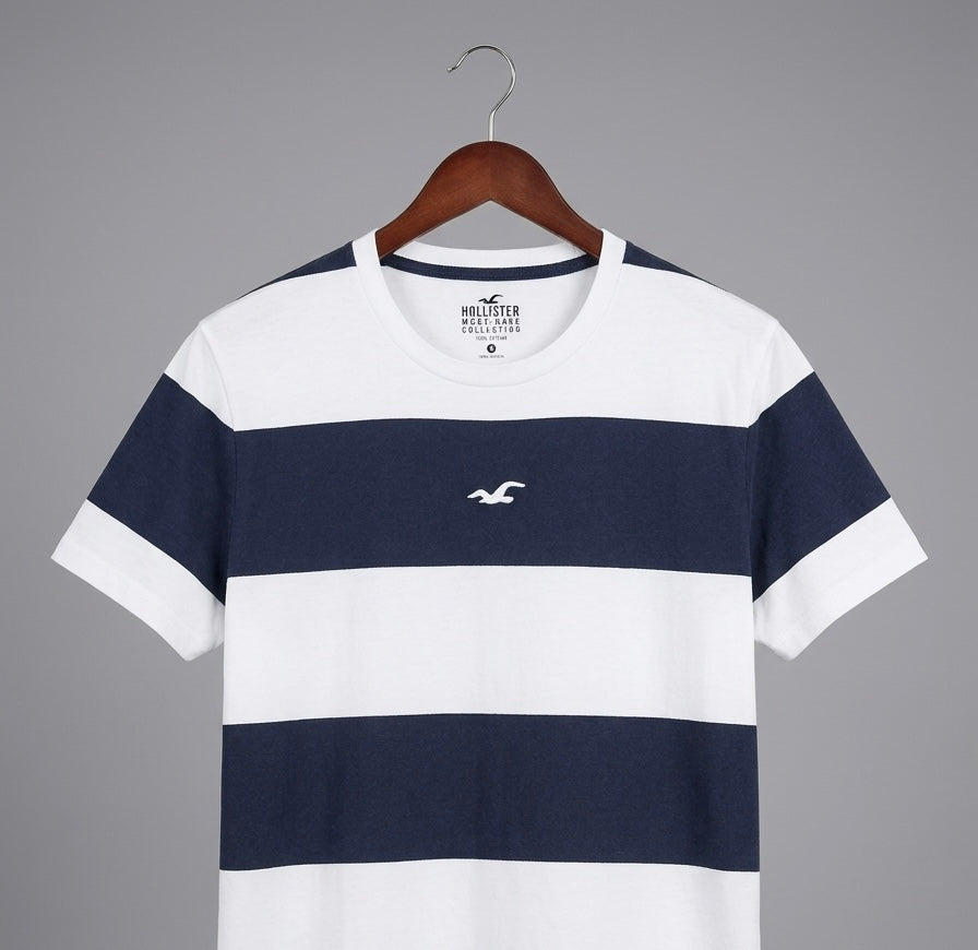 HOLLISTER