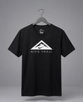 NIKE - TRAIL TEE