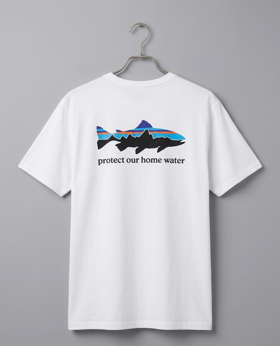 PATAGONIA
