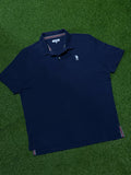 US Polo ASSN