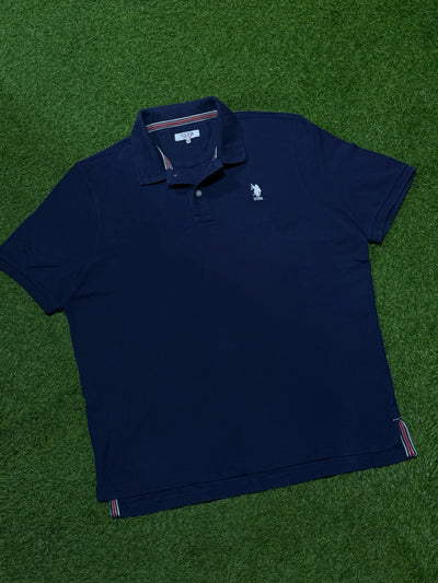 US Polo ASSN