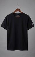 CHAMPION - TEE