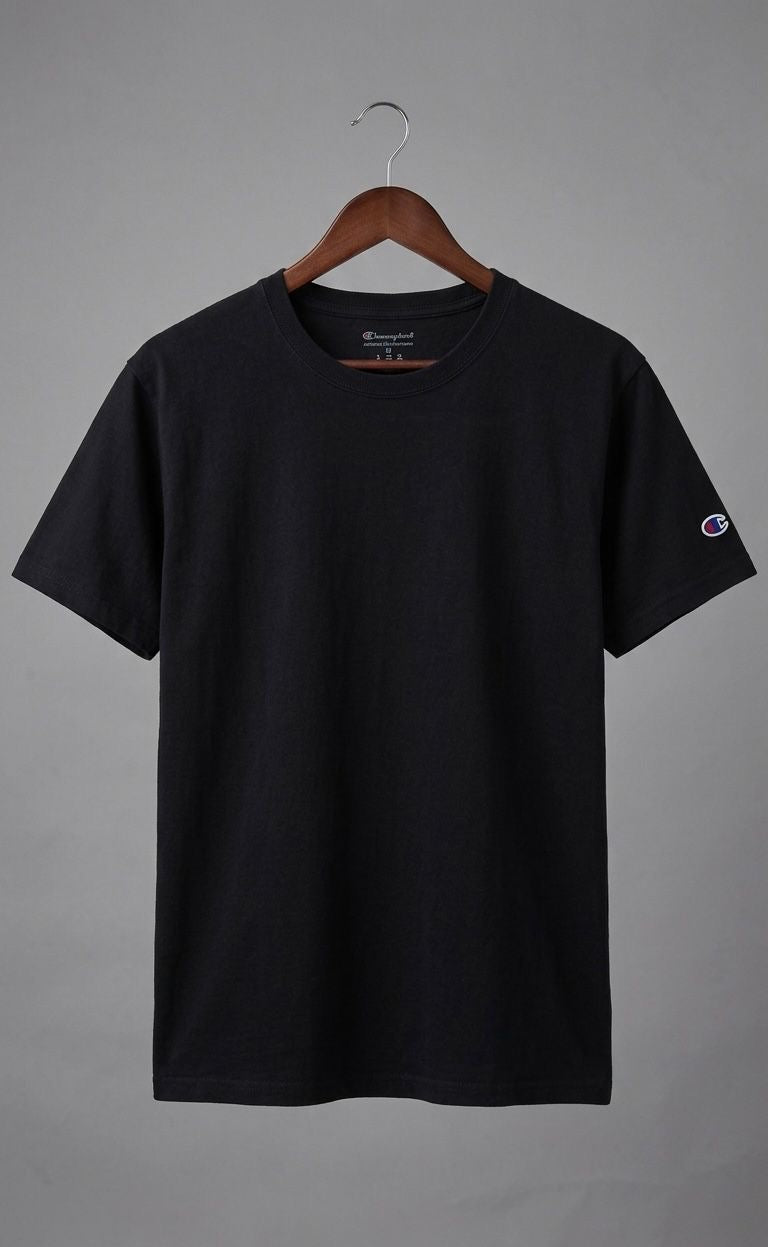 CHAMPION - TEE