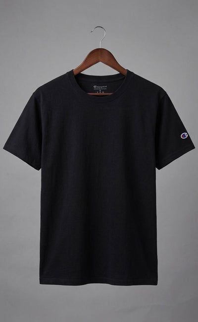 CHAMPION - TEE