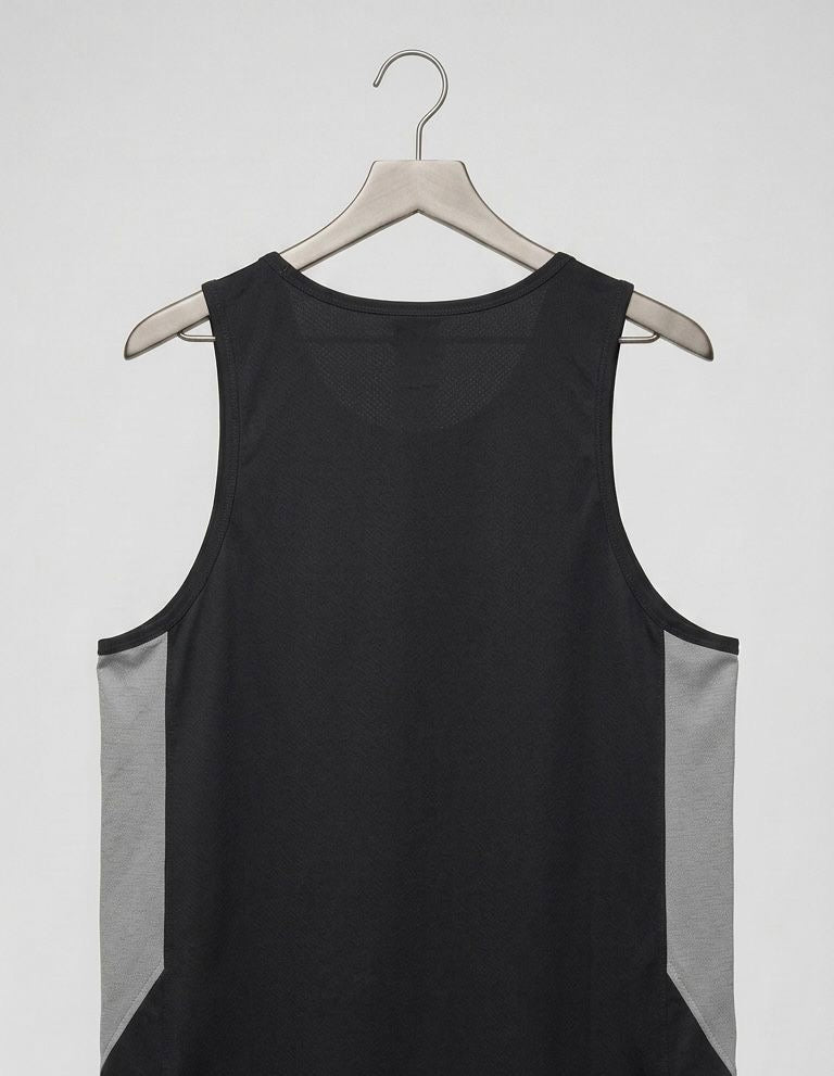 NIKE DRYFIT - TANKTOP