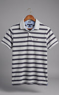 TOMMY HILFIGER - POLO