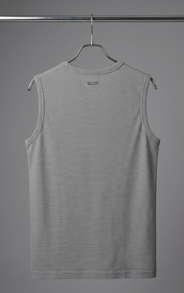 SLAZENGER - TANKTOP