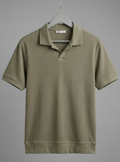 9th- ZARA POLO