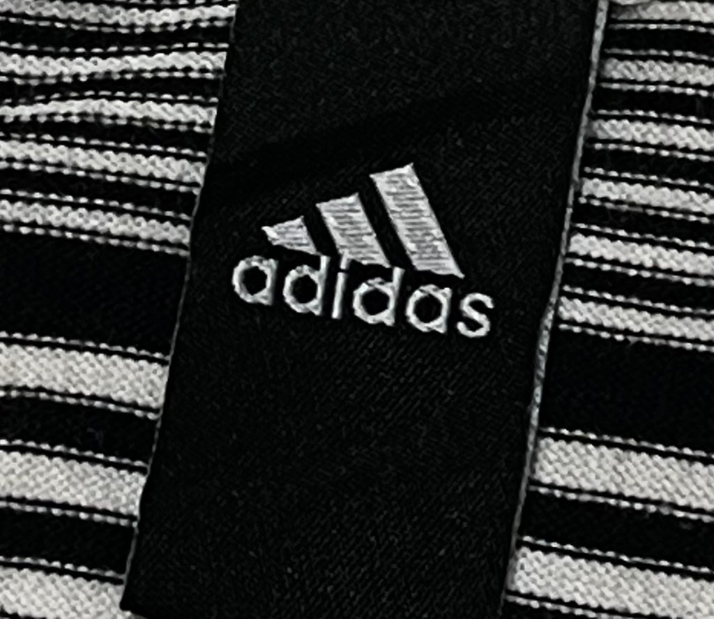 ADIDAS POLO