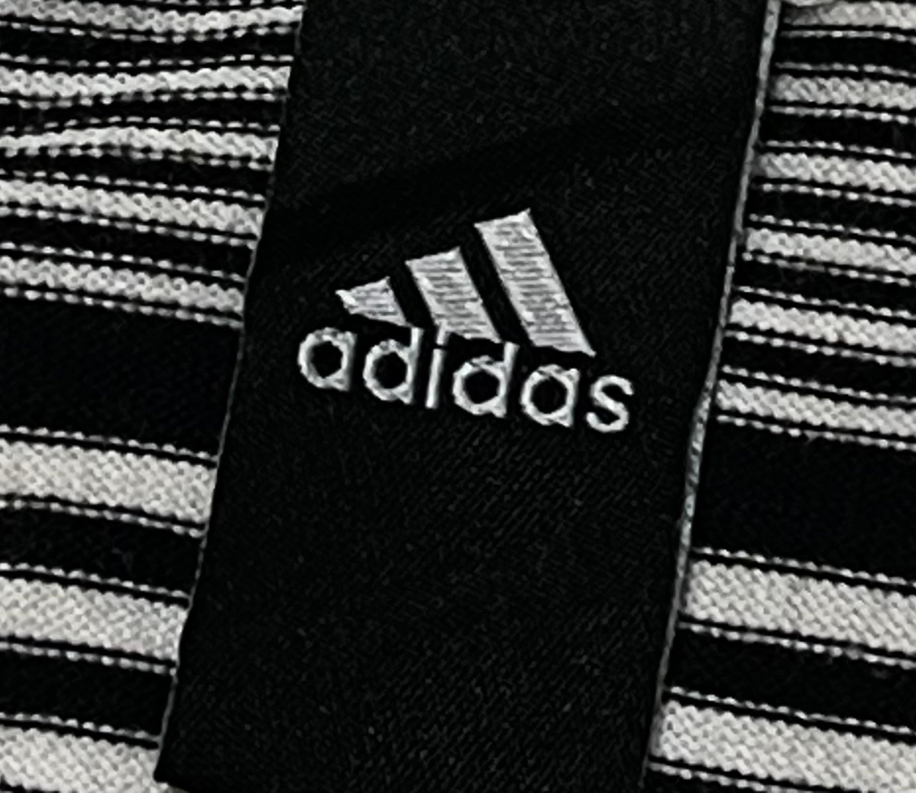 ADIDAS POLO