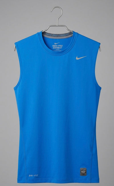 NIKE DRY FIT TANKTOP