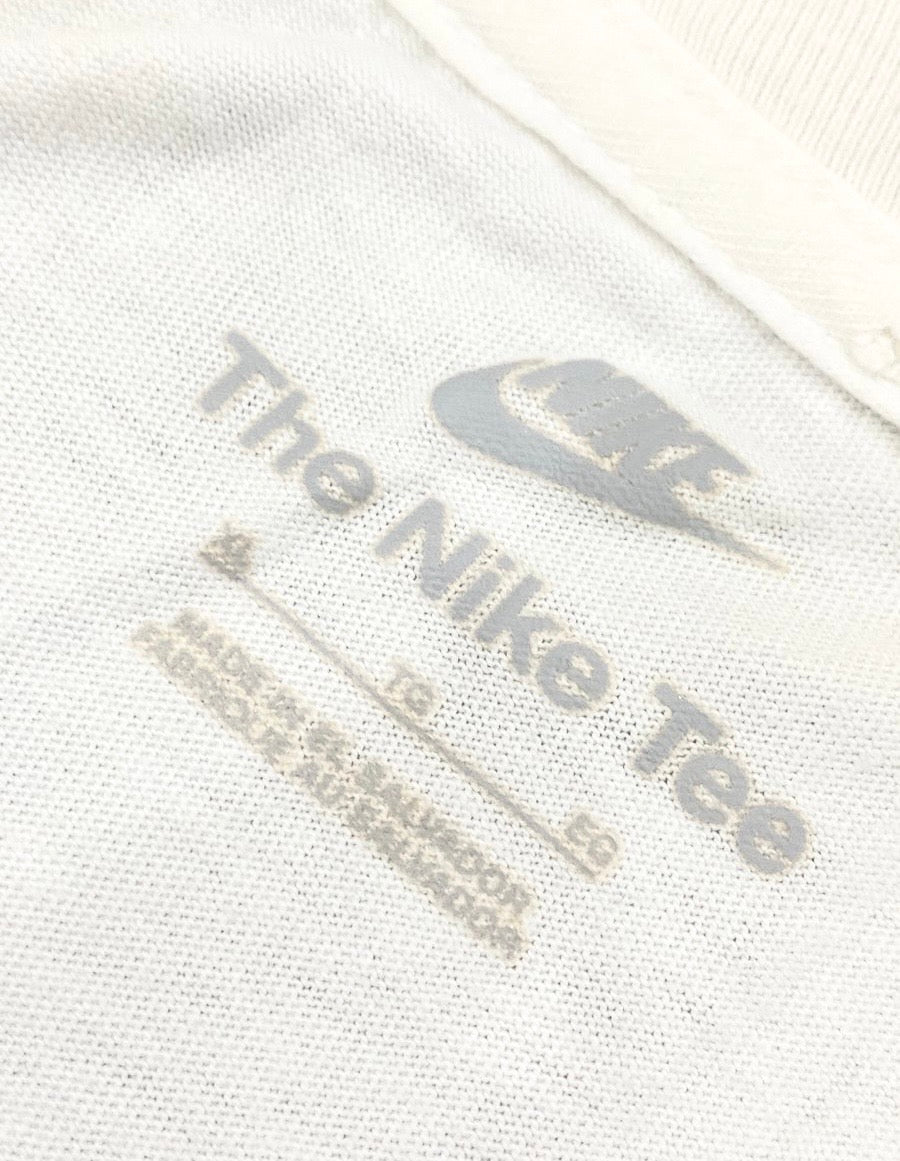 NIKE TEE