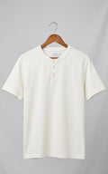 RAYGUN HENLEY