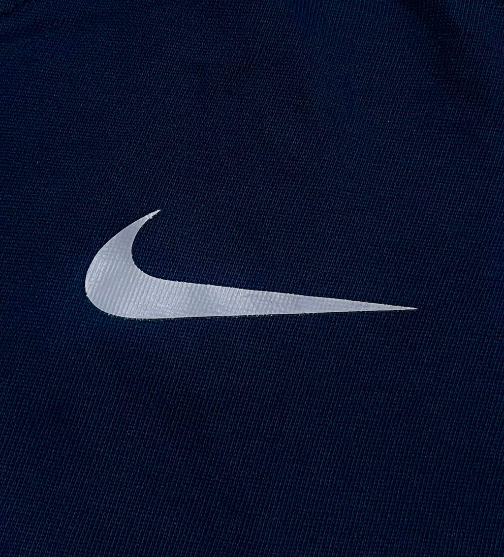 NIKE - DRYFIT