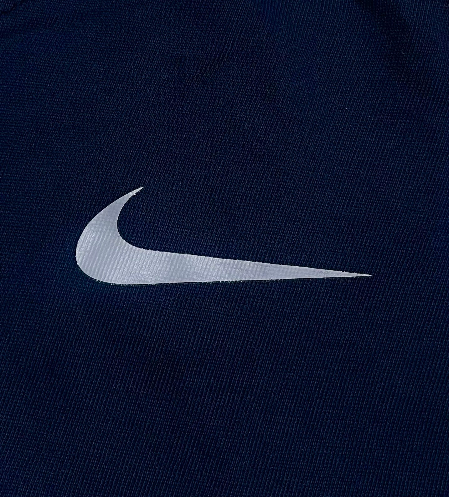 NIKE - DRYFIT