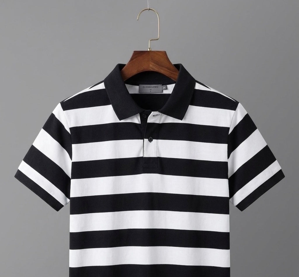 GIORDANO - POLO