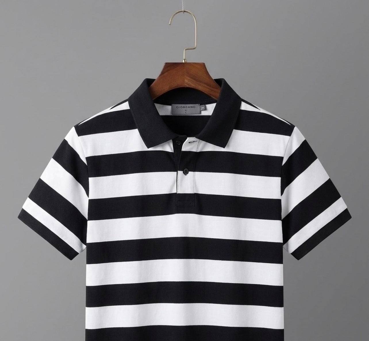 GIORDANO - POLO