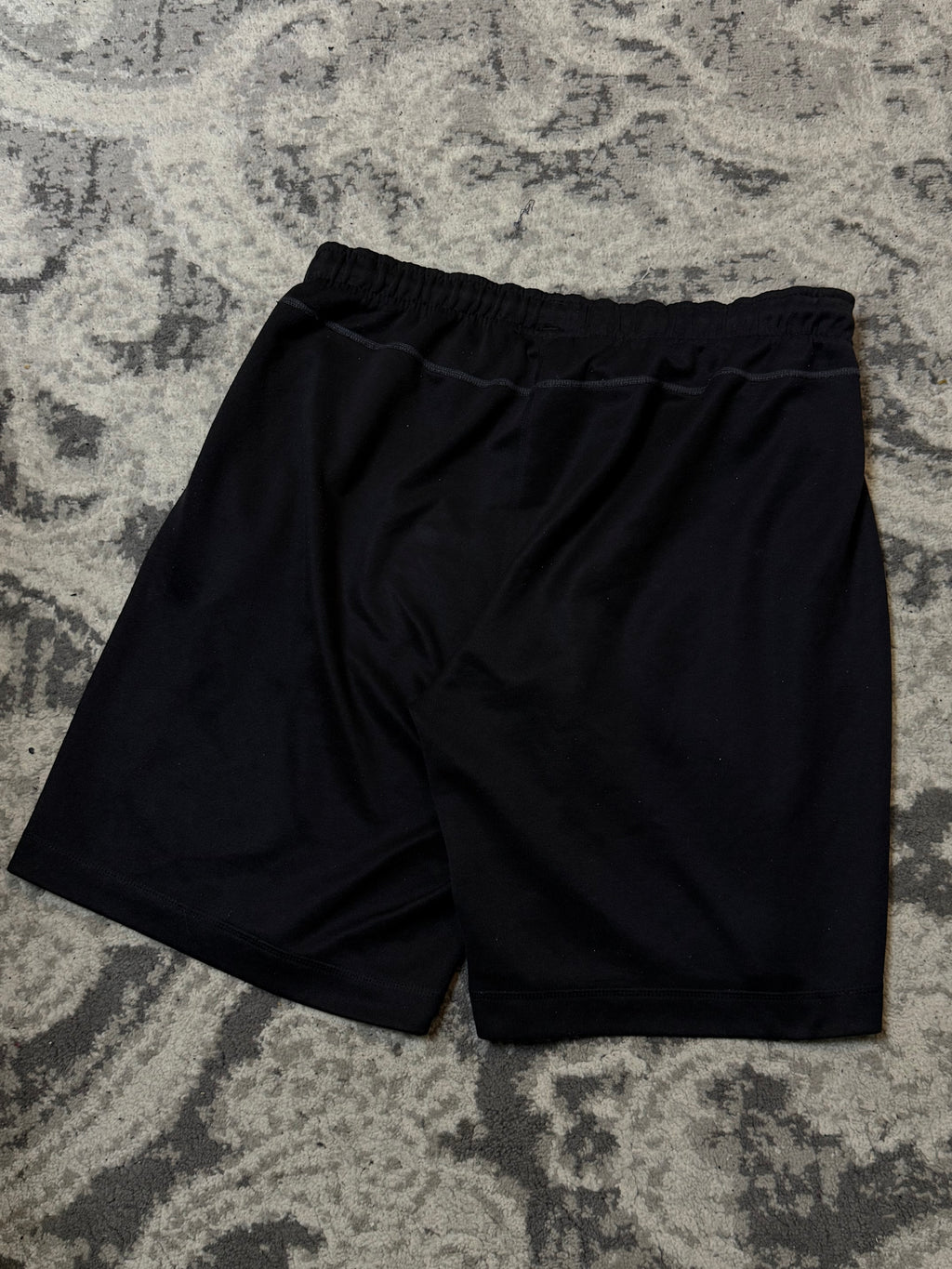 Puma shorts