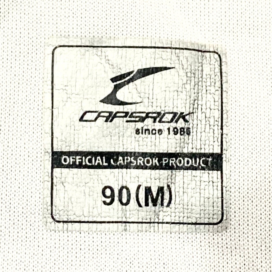 CAPSROK JERSEY