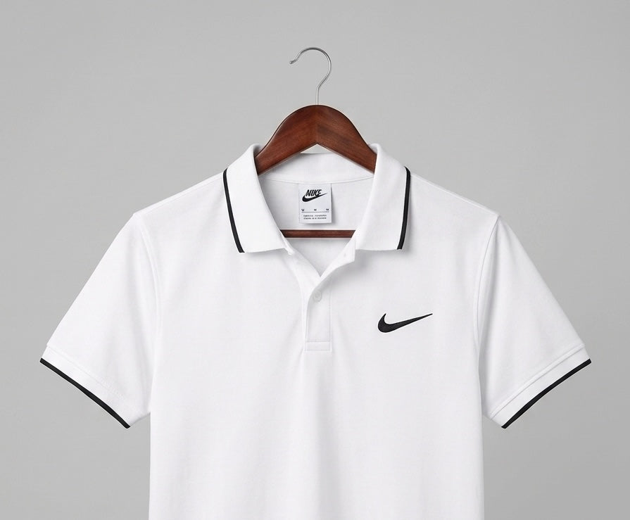 NIKE - POLO