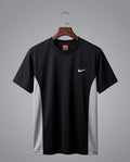 NIKE - DRY FIT