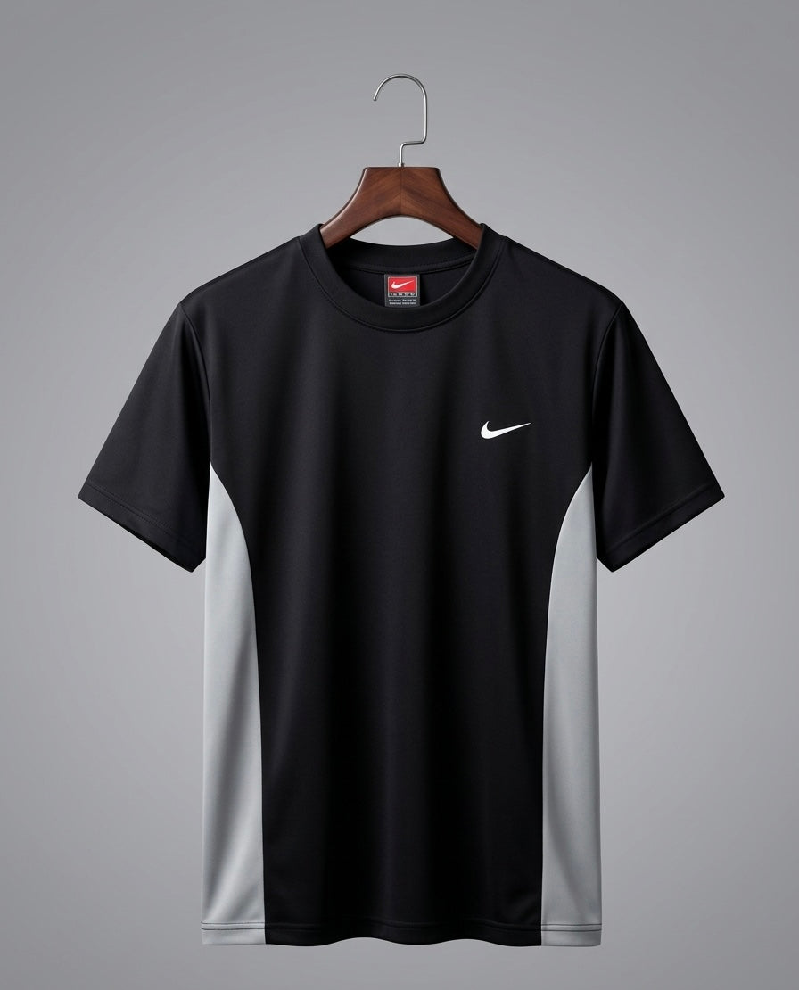 NIKE - DRY FIT
