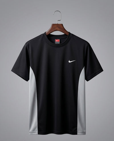 NIKE - DRY FIT
